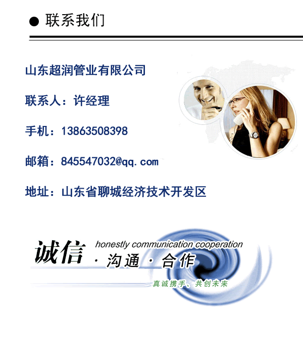 ɽ|o(w)p䓹-ɽ|䓹-ɽ|䓹