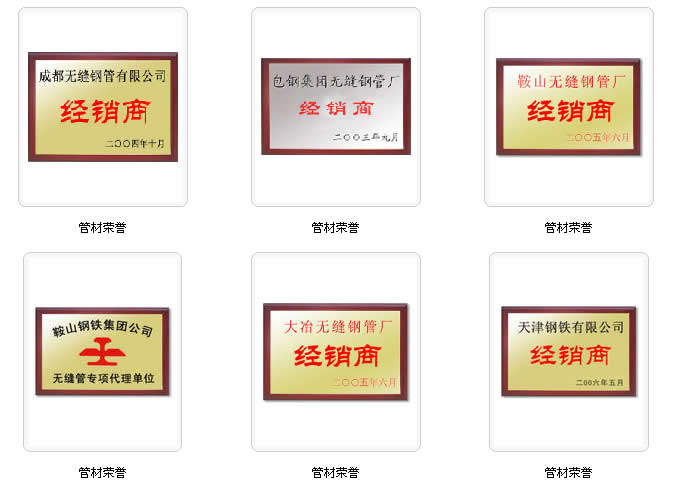 ɽ|op䓹-ɽ|䓹-ɽ|䓹