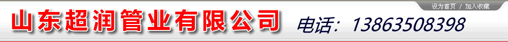 o(w)p䓹